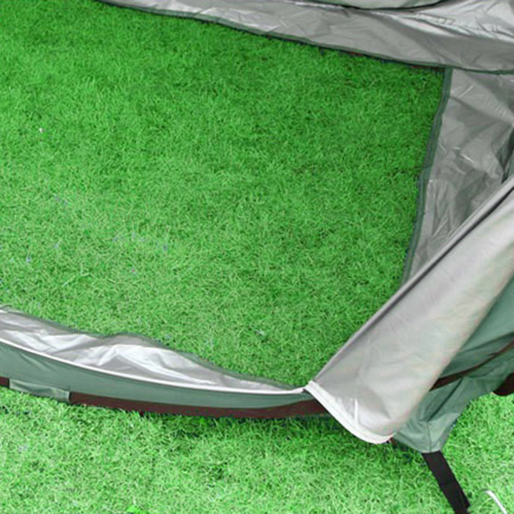 Cheap Goat Tents Windproof Quick Opening Outdoor Bathing Shower Tent Fishing Bathing Mobile Toilet Douche Camping Tent Beach Shower Colored Tents 